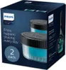 Philips CC12/50, Čistiaca kazeta, 9 mesiace, Philips, 106 Náhľad obrázku produktu 8
