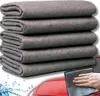 Utierky na sklo, 30x30 cm utierky na čistenie a sušenie, 5 Náhľad obrázku produktu 1