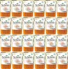 Schesir Thunfisch Huhn Garnelen 24x50g Katzenfutter Produktbild-Vorschau 1
