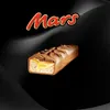 Schokoriegel Minis Mix 681g I Snickers 227g, Twix 227g & Produktbild-Vorschau 6