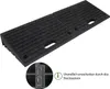 TRUTZHOLM Bordsteinrampe 2er Set 50x32x10cm Tragkraft je 2t Produktbild-Vorschau 6