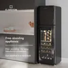 KlarsteinChłodziarka do wina Shirley + zamrażarka | Podgląd zdjęcia produktu 3
