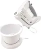 Bosch MFQ36460 ErgoMixx Handrührgerät inklusive Produktbild-Vorschau 26