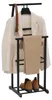 Luxus-Dressboy Five® - Schwarz Produktbild-Vorschau 7