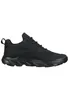 ECCO Herren Sneaker 82019451052 Farbe: Schwarz Größe: 43 Produktbild-Vorschau 19