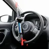 CARTREND Lenkrad-Absperrstange Produktbild-Vorschau 3