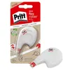 Pritt Korrekturroller Eco Flex 4,2 mm x 10 m Produktbild-Vorschau 9