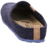 Rohde Herren Pantoffel Hausschuh Softfilz Napoli-H 6900, Produktbild-Vorschau 54
