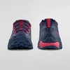 Ultra Raptor 3 Woman - vielseitiger Low-Cut Wanderschuh für Produktbild-Vorschau 21