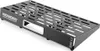 RockBoard Quad 4.2 Pedalboard Black Náhled obrázku produktu 3