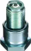 NGK Zündkerze BR9ES für Produktbild-Vorschau 4