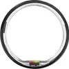 Ultrahuman Ring Air - Taille 14 - Aster Air Noir Voir les images du produit 2