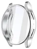 Für Samsung Galaxy Watch 7 44mm Full Cover TPU Produktbild-Vorschau 1