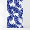 Coloray Fototapete 250x104 cm An Einer Wand Latex Produktbild-Vorschau 4