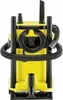 Kärcher WD 3 P V-17/4/20 17 l Universalstaubsauger 1000 W, Anteprima dell’immagine prodotto 7