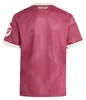 Camiseta deportiva Adidas Real Madrid 26/27 Third Jersey Vista previa de la imagen del producto 6