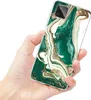Hülle für Samsung Galaxy A22 5G Schutzhülle Marmor Motiv Produktbild-Vorschau 5