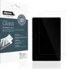 2x Schutzfolie für Xiaomi Redmi Pad SE - Anti-Shock 9H Produktbild-Vorschau 1