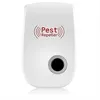 3 pezzi Ultrasuoni Pest Repeller elettronico insetto Anteprima dell’immagine prodotto 5