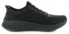 Zapatillas deportivas "Go Walk" de Payton, con cordones Vista previa de la imagen del producto 38
