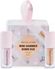 Dárková sada Mini Shimmer Bomb Duo Gift Set Náhled obrázku produktu 3