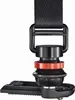 Cinghia di trasporto RC Cinghia per fotocamere Anteprima dell’immagine prodotto 9
