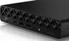 HP EliteDesk 8 Mini G1a AMD Ryzen™ 3 210 16 GB DDR5-SDRAM Anteprima dell’immagine prodotto 7