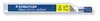 STAEDTLER Feinmine Mars micro 0,3mm HB 12St 12 Stück Voir les images du produit 3