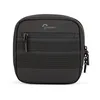 LOWEPRO UtilityBag ProTactic 100 AW Schwarz Produktbild-Vorschau 2