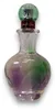 Jennifer Lopez, Live, Eau De Parfum, For Women, 50 ml Náhľad obrázku produktu 1