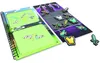ThinkFun - 76402 - Minecraft - Das magnetische Reisespiel. Produktbild-Vorschau 3