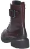 Remonte Obuv D1W8235 Náhľad obrázku produktu 17