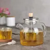 Edle Birne aromatisierter Früchtetee säurearm 100g Produktbild-Vorschau 9