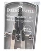 Faber-Castell 174014, Plastový obal, 1 kusů Náhled obrázku produktu 5