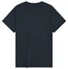 Bavarian Caps T-Shirt , Muffi Zefix Dunkelgrau, L Produktbild-Vorschau 5