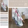 Plaid Kuscheldecke 150x200 cm - Extra Weich & Flauschig, Produktbild-Vorschau 6