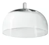 ASA Glasglocke  d. 20 cm, h. 17 cm Produktbild-Vorschau 3