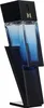 Carolina Herrera Bad Boy Cobalt EDP Électrique 50 ml M Anteprima dell’immagine prodotto 8