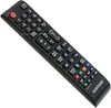 Samsung BN59-01175N -alkuperäinen TV-kaukosäädin Anteprima dell’immagine prodotto 1
