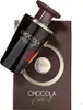 French Avenue Chocola Addict eau de parfum unisexe 100 ml Voir les images du produit 6
