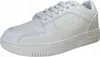 Champion Sneakers S32415-WW009 in White color size 40 Produktbild-Vorschau 3