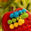 Raupen Rabauken Produktbild-Vorschau 5