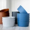 Koziol Schale Connect, Schüssel, Schälchen, Bowl, Produktbild-Vorschau 3