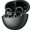 Kabellose Kopfhörer Honor Earbuds Clip Schwarz Produktbild-Vorschau 4