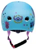 Lilo & Stitch Casque de vélo Stitch pour enfants - Voir les images du produit 6