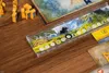 Repos Production Der Herr Der Ringe Duell um Mittelerde - Produktbild-Vorschau 8