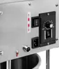 Nadziewarka elektryczna do kiełbas wędlin Mega-M HO 10L Podgląd zdjęcia produktu 5