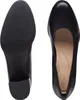Clarks  Freva 55 Court - damen pump Produktbild-Vorschau 5