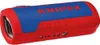 KNIPEX TwistCut coupe-tubes ondulés Voir les images du produit 24