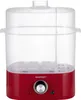 SILVERCREST 2in1 Hotdog-Maker & Eierkocher HME 450 B2 Produktbild-Vorschau 1